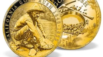 استقرار الأسعار.. قائمة بيع وشراء الذهب في مصر خلال إجازة سوق الصاغة